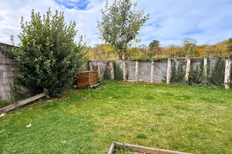 achat maison lewarde 59287