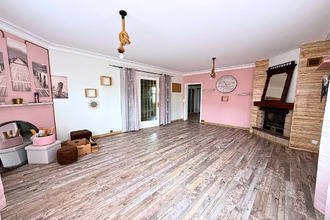 achat maison lewarde 59287