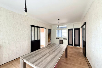 achat maison lewarde 59287