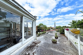 achat maison lewarde 59287