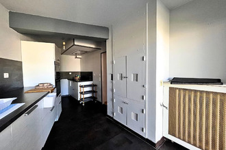 achat maison lewarde 59287