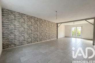 achat maison lewarde 59287