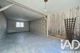 achat maison lewarde 59287