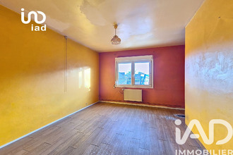 achat maison lewarde 59287