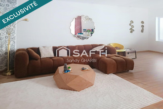 achat maison lewarde 59287