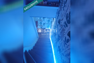 achat maison lewarde 59287