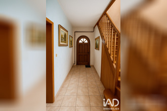 achat maison lewarde 59287