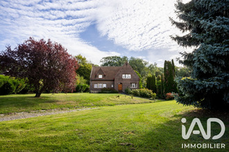 achat maison lewarde 59287
