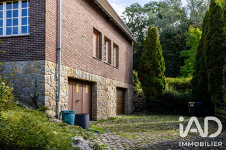 achat maison lewarde 59287