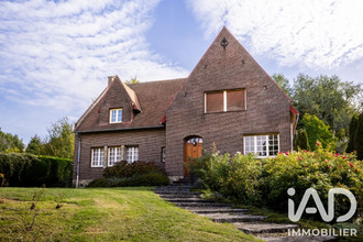 achat maison lewarde 59287