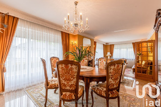 achat maison lexy 54720