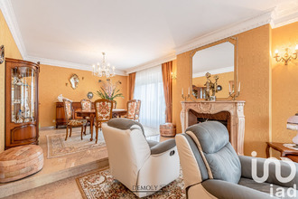 achat maison lexy 54720