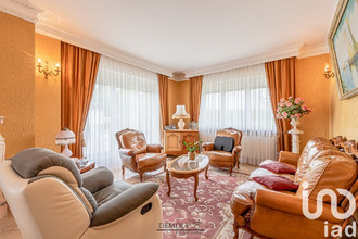 achat maison lexy 54720