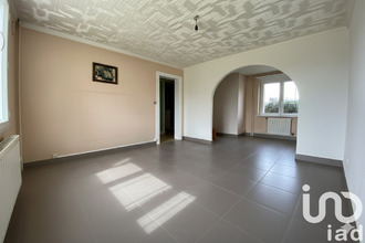 achat maison lexy 54720