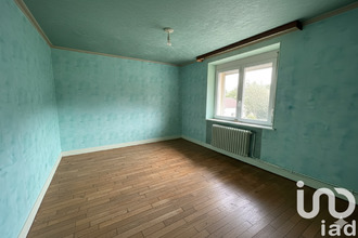 achat maison lexy 54720