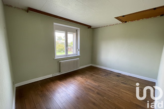 achat maison lexy 54720