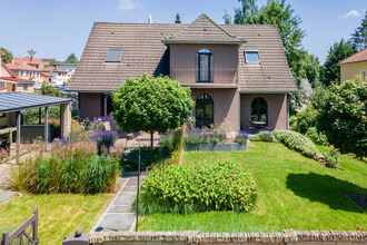 achat maison lexy 54720