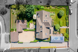 achat maison lexy 54720