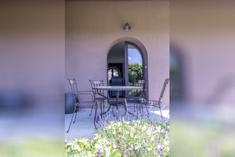 achat maison lexy 54720