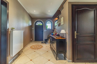 achat maison lexy 54720