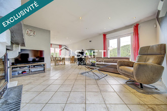 achat maison lexy 54720