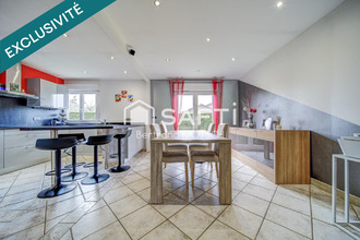 achat maison lexy 54720