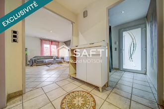 achat maison lexy 54720