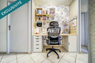 achat maison lexy 54720