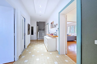 achat maison lexy 54720