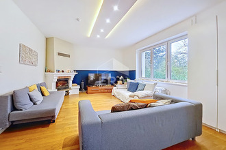 achat maison lexy 54720