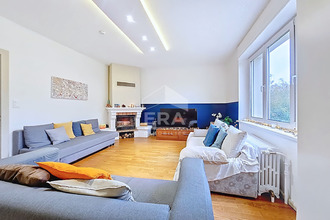 achat maison lexy 54720