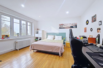 achat maison lexy 54720