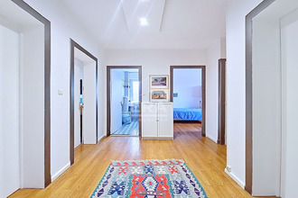 achat maison lexy 54720