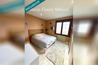 achat maison lexy 54720