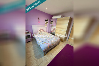achat maison lexy 54720