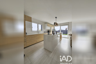 achat maison lexy 54720