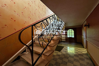 achat maison lexy 54720