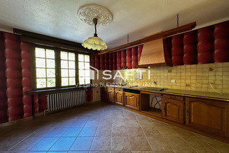 achat maison lexy 54720