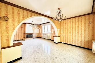 achat maison lexy 54720