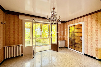 achat maison lexy 54720