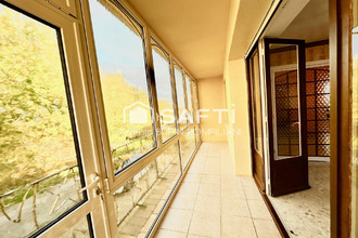 achat maison lexy 54720