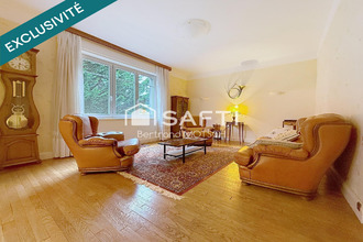 achat maison lexy 54720