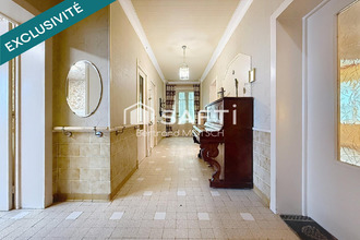 achat maison lexy 54720