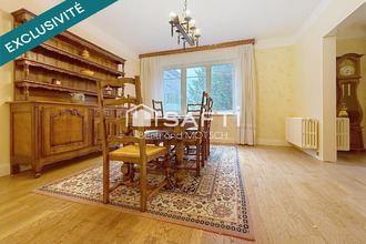 achat maison lexy 54720