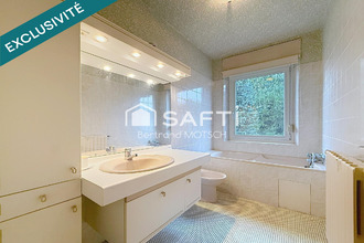 achat maison lexy 54720