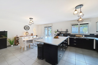 achat maison lexy 54720