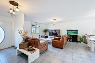 achat maison lexy 54720