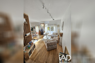 achat maison lexy 54720