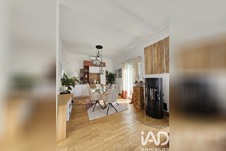 achat maison lexy 54720