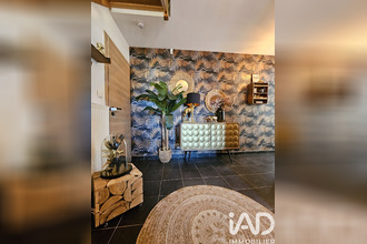 achat maison lexy 54720